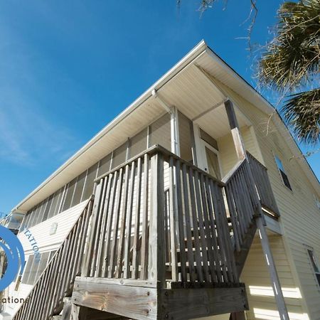 Windy Hill Villa 3 - Beach Charm Myrtle Beach Exterior photo