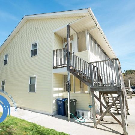 Windy Hill Villa 3 - Beach Charm Myrtle Beach Exterior photo