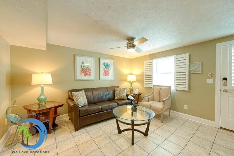 Windy Hill Villa 3 - Beach Charm Myrtle Beach Exterior photo